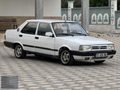 TEMİZ 1990 MODEL ŞAHİN