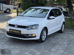 EFE OTOMOTİVDEN POLO LOUNGE OTOMATİK KIREDİ KARTINA TAKSİT