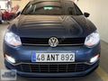 93"BİNDE WW POLO LOUNGE