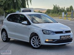 OTOMATİK HATASIZ BOYASIZ TÜM KREDİ KARTLARINA 12 TAKSİT İMKANI