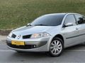 *KÖKLÜOĞLU OTOMOTİV* MEGANE 6 İLERİ 105 HP
