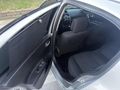 *KÖKLÜOĞLU OTOMOTİV* MEGANE 6 İLERİ 105 HP