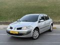 *KÖKLÜOĞLU OTOMOTİV* MEGANE 6 İLERİ 105 HP