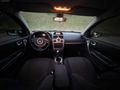 *KÖKLÜOĞLU OTOMOTİV* MEGANE 6 İLERİ 105 HP