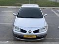 *KÖKLÜOĞLU OTOMOTİV* MEGANE 6 İLERİ 105 HP