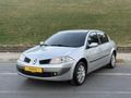 *KÖKLÜOĞLU OTOMOTİV* MEGANE 6 İLERİ 105 HP