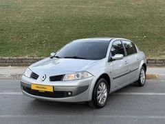 *KÖKLÜOĞLU OTOMOTİV* MEGANE 6 İLERİ 105 HP