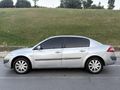 *KÖKLÜOĞLU OTOMOTİV* MEGANE 6 İLERİ 105 HP