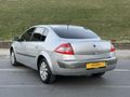 *KÖKLÜOĞLU OTOMOTİV* MEGANE 6 İLERİ 105 HP