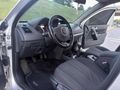 *KÖKLÜOĞLU OTOMOTİV* MEGANE 6 İLERİ 105 HP