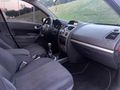 *KÖKLÜOĞLU OTOMOTİV* MEGANE 6 İLERİ 105 HP