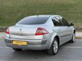 *KÖKLÜOĞLU OTOMOTİV* MEGANE 6 İLERİ 105 HP