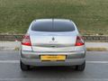 *KÖKLÜOĞLU OTOMOTİV* MEGANE 6 İLERİ 105 HP