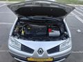 *KÖKLÜOĞLU OTOMOTİV* MEGANE 6 İLERİ 105 HP