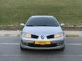 *KÖKLÜOĞLU OTOMOTİV* MEGANE 6 İLERİ 105 HP