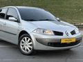 *KÖKLÜOĞLU OTOMOTİV* MEGANE 6 İLERİ 105 HP