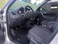 *KÖKLÜOĞLU OTOMOTİV* MEGANE 6 İLERİ 105 HP