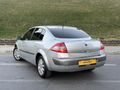 *KÖKLÜOĞLU OTOMOTİV* MEGANE 6 İLERİ 105 HP