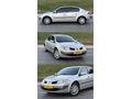 *KÖKLÜOĞLU OTOMOTİV* MEGANE 6 İLERİ 105 HP