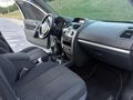 *KÖKLÜOĞLU OTOMOTİV* MEGANE 6 İLERİ 105 HP