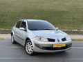*KÖKLÜOĞLU OTOMOTİV* MEGANE 6 İLERİ 105 HP