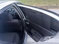 *KÖKLÜOĞLU OTOMOTİV* MEGANE 6 İLERİ 105 HP