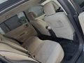 NADARLI OTOMOTİV'dn BAKIMLI MASRAFSIZ ORİJİNAL 1.5 DCİ Exception