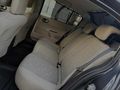 NADARLI OTOMOTİV'dn BAKIMLI MASRAFSIZ ORİJİNAL 1.5 DCİ Exception