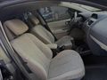 NADARLI OTOMOTİV'dn BAKIMLI MASRAFSIZ ORİJİNAL 1.5 DCİ Exception