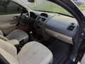 NADARLI OTOMOTİV'dn BAKIMLI MASRAFSIZ ORİJİNAL 1.5 DCİ Exception
