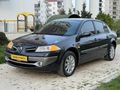 NADARLI OTOMOTİV'dn BAKIMLI MASRAFSIZ ORİJİNAL 1.5 DCİ Exception