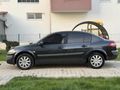 NADARLI OTOMOTİV'dn BAKIMLI MASRAFSIZ ORİJİNAL 1.5 DCİ Exception