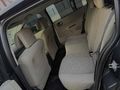 NADARLI OTOMOTİV'dn BAKIMLI MASRAFSIZ ORİJİNAL 1.5 DCİ Exception