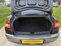NADARLI OTOMOTİV'dn BAKIMLI MASRAFSIZ ORİJİNAL 1.5 DCİ Exception