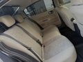 NADARLI OTOMOTİV'dn BAKIMLI MASRAFSIZ ORİJİNAL 1.5 DCİ Exception