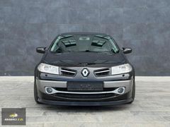 ARABACI 2.EL DEN 6 İLERİ 105HP MEGANE EMSALSİZ