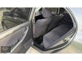 "2003 COROLLA 1.6 SOL" /DİJİTAL KLİMA+GENİŞ EKRAN+8 AİRBAG.../