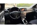 "2003 COROLLA 1.6 SOL" /DİJİTAL KLİMA+GENİŞ EKRAN+8 AİRBAG.../