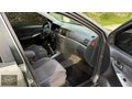 "2003 COROLLA 1.6 SOL" /DİJİTAL KLİMA+GENİŞ EKRAN+8 AİRBAG.../