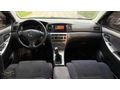 "2003 COROLLA 1.6 SOL" /DİJİTAL KLİMA+GENİŞ EKRAN+8 AİRBAG.../