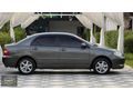 "2003 COROLLA 1.6 SOL" /DİJİTAL KLİMA+GENİŞ EKRAN+8 AİRBAG.../