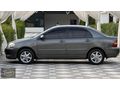 "2003 COROLLA 1.6 SOL" /DİJİTAL KLİMA+GENİŞ EKRAN+8 AİRBAG.../