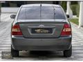 "2003 COROLLA 1.6 SOL" /DİJİTAL KLİMA+GENİŞ EKRAN+8 AİRBAG.../