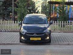 DEMİRKOL OTOMOTİV'DEN 2016 MODEL OPEL CORSA 1.4 OTOMATİK ENJOY