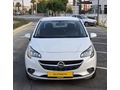 2017 1.4 Enjoy Otomatik 72 Binde