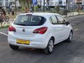 2017 1.4 Enjoy Otomatik 72 Binde