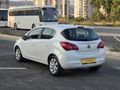 2017 1.4 Enjoy Otomatik 72 Binde