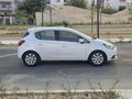 2017 1.4 Enjoy Otomatik 72 Binde
