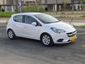 2017 1.4 Enjoy Otomatik 72 Binde