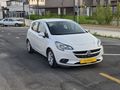2017 1.4 Enjoy Otomatik 72 Binde